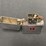 ih-zippo-lighter-nib-image-3
