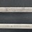 (5)-ih-wrenches-image-2