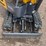 unused-2025-cfg-mx12rx-mini-excavator-image-12