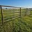 24-ft.-free-standing-panel-with-a-12-ft.-gate-image-1