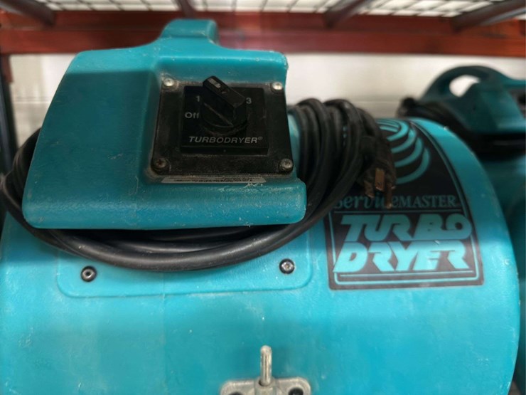 (2)-service-master-turbo-dryers-image-3