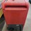 dri-eaz-dehumidifier...model:f410-be-image-3