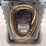 dri-eaz-drizair-1200-dehumidifier..model:f203-sm..total-hrs:4604-image-3