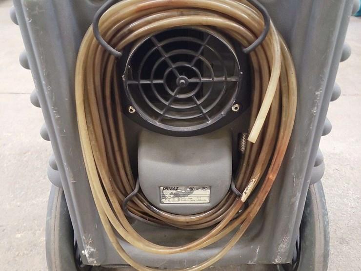 dri-eaz-drizair-1200-dehumidifier..model:f203-sm..total-hrs:4604-image-3