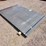 3/4-in.-steel-road-plate-image-2