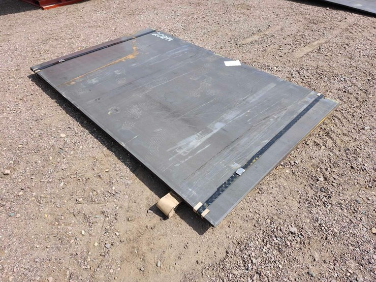 3/4-in.-steel-road-plate-image-2