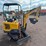unused-2025-cfg-mx20r-mini-excavator-image-3