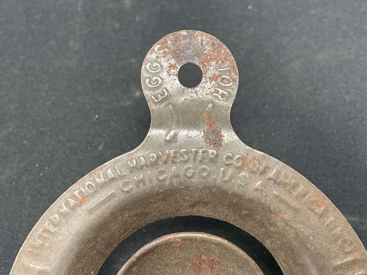 (2)-centennial-of-the-reaper-coin-+-ihc-egg-separator-image-5