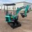 unused-2025-cfg-mh12rx-mini-excavator-image-2