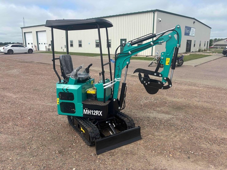 unused-2025-cfg-mh12rx-mini-excavator-image-2