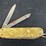 ih-pocket-knife-image-2