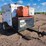 2010-thawzall-mobile-glycol-heating-system-image-2