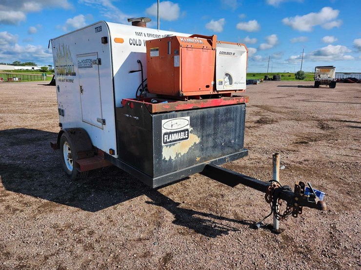2010-thawzall-mobile-glycol-heating-system-image-2