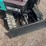 unused-2025-cfg-mh12rx-mini-excavator-image-8