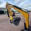 unused-2025-cfg-mx20r-mini-excavator-image-5