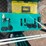 unused-2025-cfg-mh12rx-mini-excavator-image-10