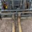 unused-2025-cfg-mx15rx-mini-excavator-image-17