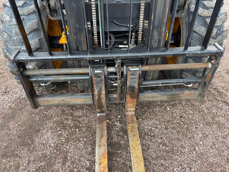 unused-2025-cfg-mx15rx-mini-excavator-image-17