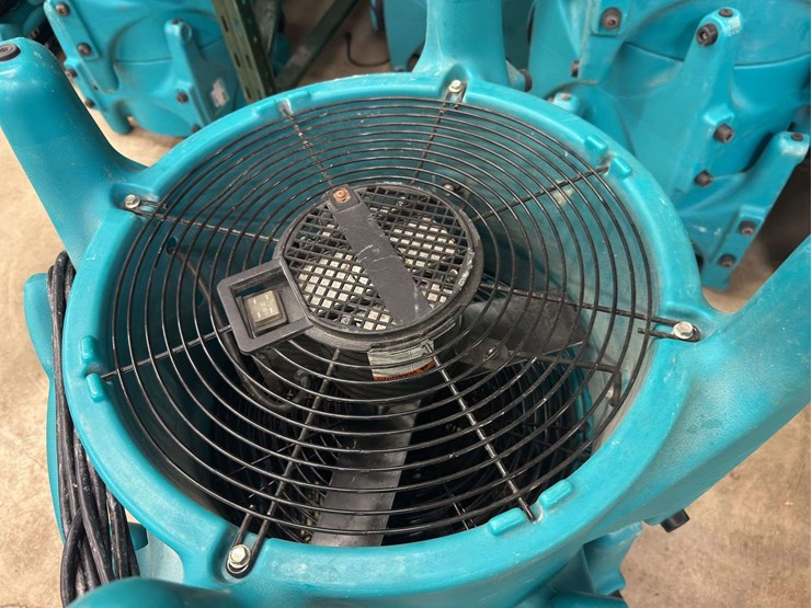 (3)-service-master-ace-turbo-dryers…-model:-f259-sm-image-4