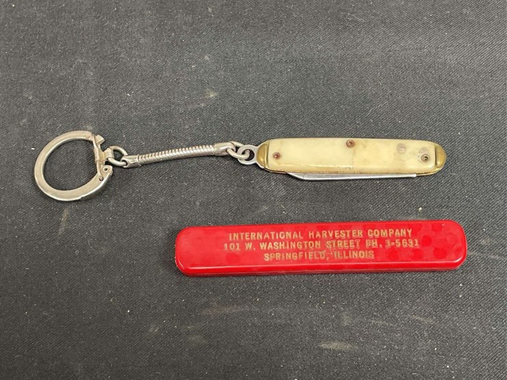 (2)-ih-knives-image-2