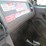 2016-freightliner-108sd-image-49