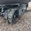 unused-2025-cfg-qk18r-mini-excavator-image-6