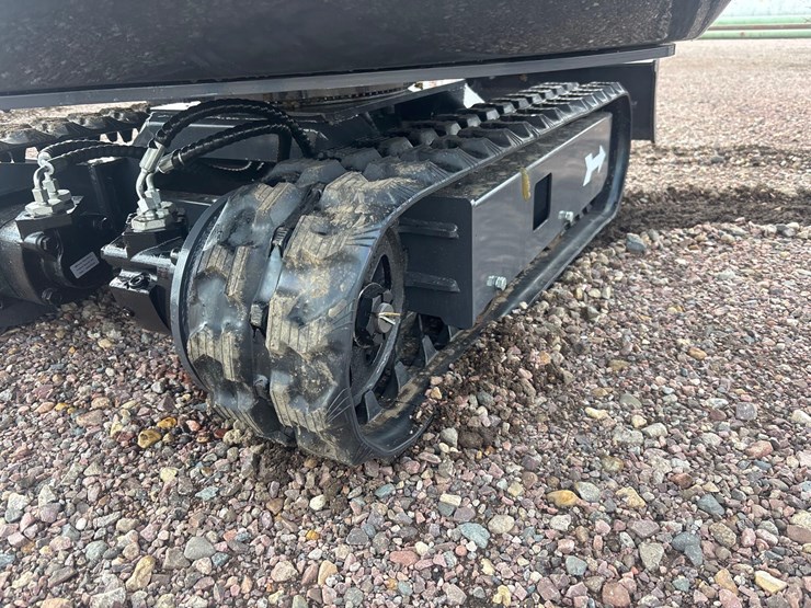 unused-2025-cfg-qk18r-mini-excavator-image-6