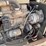 ingersoll-rand-portable-air-compressor-image-12