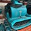(2)-service-master-turbo-dryers-image-1