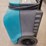 dri-eaz-drizair-1200-dehumidifier..model:f203-sm..total-hrs:5206-image-3