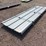 24-gauge-galvannealed-r-panels-image-1