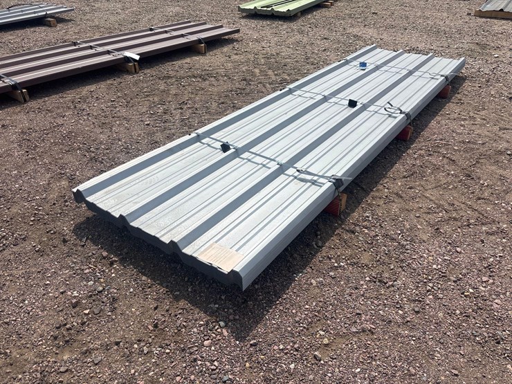 24-gauge-galvannealed-r-panels-image-1