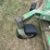john-deere-z950r-image-13
