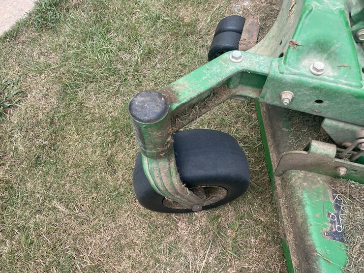 john-deere-z950r-image-13