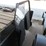 dodge-ram-1500-image-2