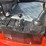 unused-2025-cfg-nt18k-mini-excavator-image-9