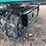 unused-2025-cfg-mh12rx-mini-excavator-image-6