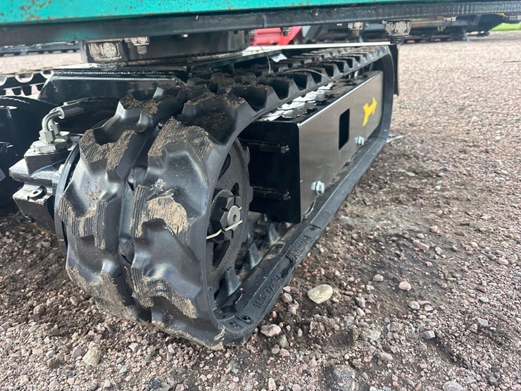unused-2025-cfg-mh12rx-mini-excavator-image-6