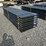 (25)-galvanized-pole-barn-siding-image-8