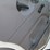2016-freightliner-108sd-image-39