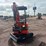 unused-2025-cfg-qk20r-mini-excavator-image-3