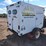2010-thawzall-mobile-glycol-heating-system-image-3
