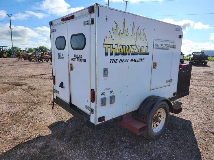 2010-thawzall-mobile-glycol-heating-system-image-3