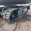 unused-2025-cfg-qk18r-mini-excavator-image-6