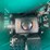 unused-2025-cfg-h15r-mini-excavator-image-13