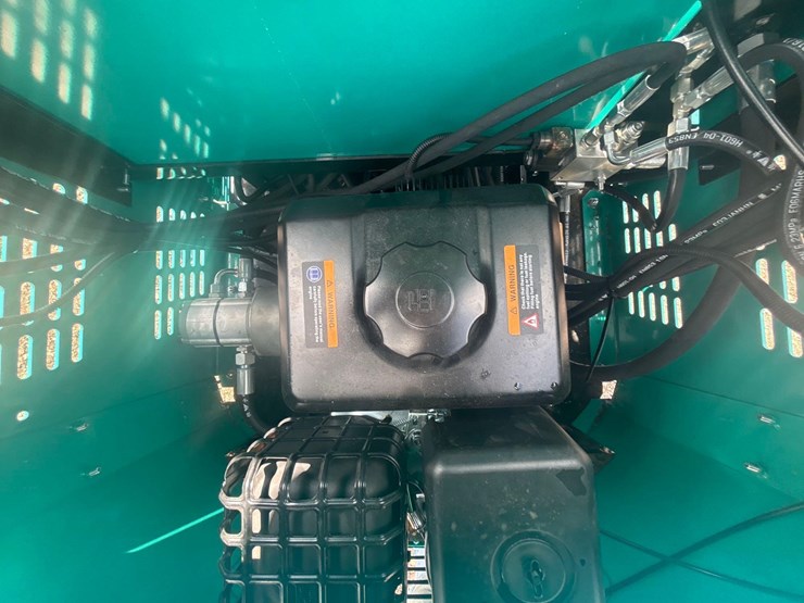 unused-2025-cfg-h15r-mini-excavator-image-13