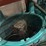 (3)-service-master-ace-turbo-dryers-image-6
