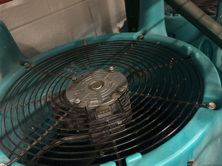(3)-service-master-ace-turbo-dryers-image-6