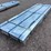 unused-corrugated-galvanized-steel-panels-image-2