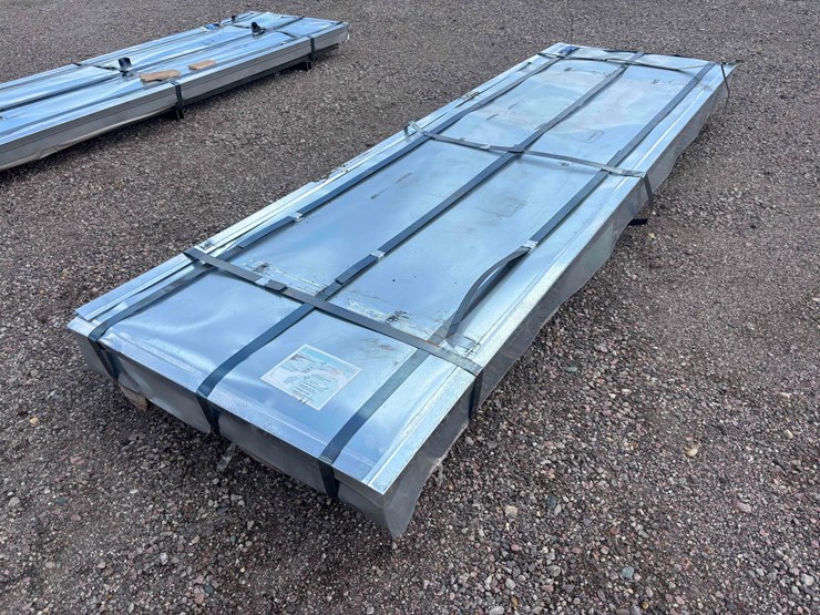 unused-corrugated-galvanized-steel-panels-image-2